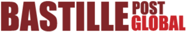 Bastille Post Logo