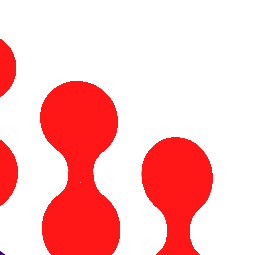 Decorative Pattern