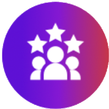 Bonus Icon