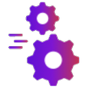 Formulation Icon
