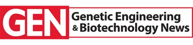 Geneng Logo