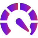 Identify Icon