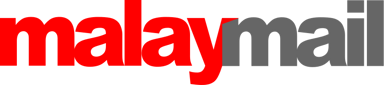 Malay Mail Logo