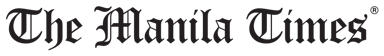 The Manila Times Logo