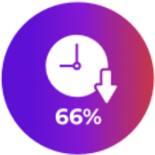 Reduces Icon