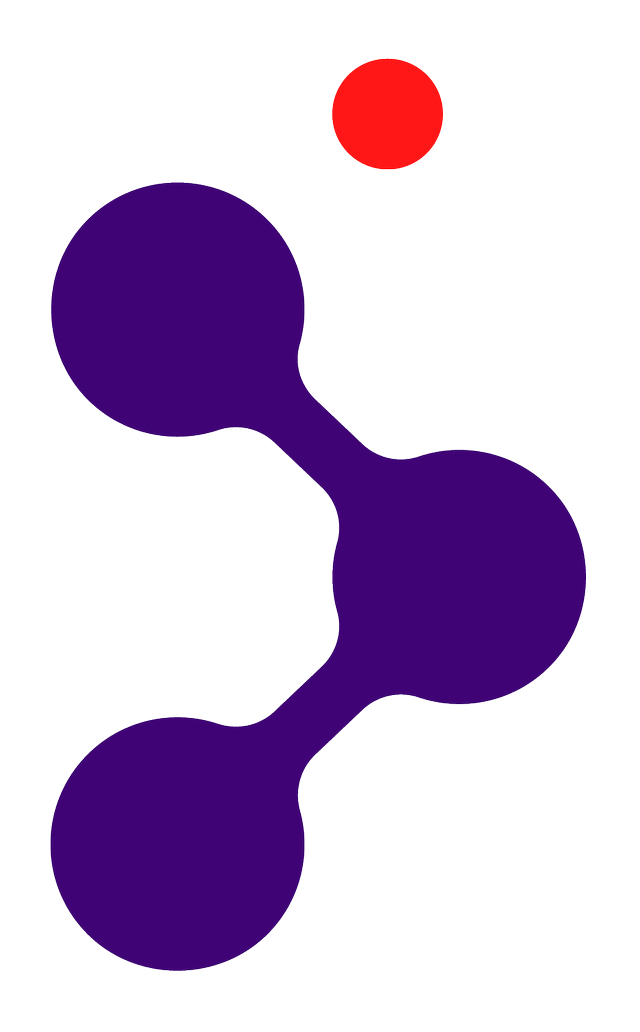 AuctuCel Logo