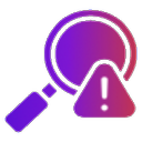 AI Icon