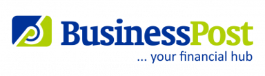 Business Post Nigeria Logo