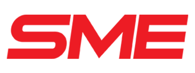 SME Asia Logo